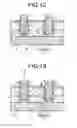 Fig. 08 - Insulated gate type semiconductor device and method for fabricating the same