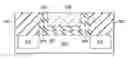 Fig. 01 - Semiconductor film with adhesion layer and method for forming the same