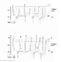Fig. 02 - Semiconductor film with adhesion layer and method for forming the same