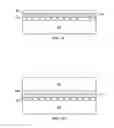 Fig. 06 - Semiconductor film with adhesion layer and method for forming the same