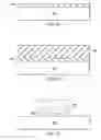 Fig. 08 - Semiconductor film with adhesion layer and method for forming the same