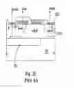 Fig. 05 - Insulated gate bipolar transistor structure having low substrate leakage