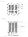 Fig. 03 - Silicon carbide semiconductor device and method for manufacturing same