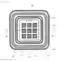 Fig. 25 - Silicon carbide semiconductor device and method for manufacturing same