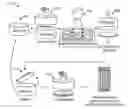 Fig. 01 - TECHNIQUES FOR FORMING OPTOELECTRONIC DEVICES