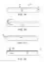 Fig. 03 - TECHNIQUES FOR FORMING OPTOELECTRONIC DEVICES