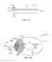Fig. 16 - TECHNIQUES FOR FORMING OPTOELECTRONIC DEVICES