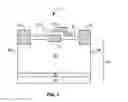 Fig. 02 - Semiconductor device with improved field plate