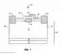 Fig. 02 - Semiconductor device with improved field plate