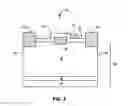 Fig. 04 - Semiconductor device with improved field plate