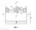 Fig. 06 - Semiconductor device with improved field plate