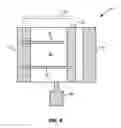 Fig. 09 - Semiconductor device with improved field plate