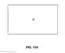 Fig. 16 - Semiconductor device with improved field plate