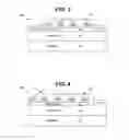 Fig. 04 - Semiconductor device with breakdown preventing layer
