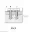 Fig. 04 - SEMICONDUCTOR DEVICE HAVING A TRENCH GATE AND METHOD FOR MANUFACTURING