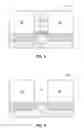 Fig. 03 - Lowering parasitic capacitance of replacement metal gate processes