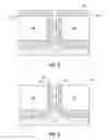 Fig. 04 - Lowering parasitic capacitance of replacement metal gate processes