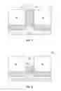 Fig. 05 - Lowering parasitic capacitance of replacement metal gate processes