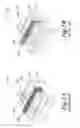 Fig. 02 - Multi-channel gate-all-around FET