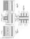 Fig. 06 - Multi-channel gate-all-around FET