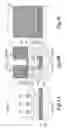 Fig. 10 - Multi-channel gate-all-around FET