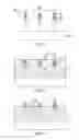 Fig. 02 - ULTRA-LOW RESISTANCE GATE STRUCTURE FOR NON-PLANAR DEVICE VIA MINIMIZED WORK FUNCTION MATERIAL
