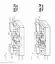 Fig. 02 - Air gap spacer integration for improved fin device performance
