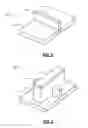 Fig. 03 - Air gap spacer integration for improved fin device performance