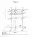 Fig. 10 - Dual gate structure