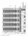 Fig. 12 - Dual gate structure