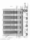 Fig. 17 - Dual gate structure