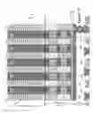 Fig. 19 - Dual gate structure