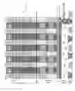 Fig. 20 - Dual gate structure
