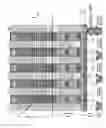 Fig. 22 - Dual gate structure