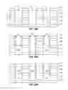 Fig. 26 - Dual gate structure
