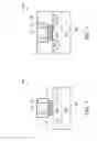 Fig. 05 - Method and structure for FinFET comprising patterned oxide and dielectric layer under spacer features