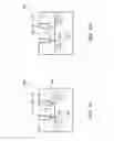 Fig. 08 - Method and structure for FinFET comprising patterned oxide and dielectric layer under spacer features