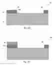 Fig. 05 - Insulated gate bipolar transistor with a lateral gate structure and gallium nitride substrate and manufacturing method thereof