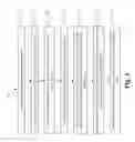 Fig. 02 - Enhanced gate replacement process for high-K metal gate technology