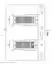 Fig. 05 - Enhanced gate replacement process for high-K metal gate technology