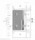 Fig. 07 - Enhanced gate replacement process for high-K metal gate technology