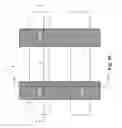 Fig. 08 - Enhanced gate replacement process for high-K metal gate technology
