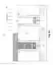 Fig. 09 - Enhanced gate replacement process for high-K metal gate technology