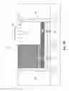Fig. 12 - Enhanced gate replacement process for high-K metal gate technology