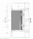 Fig. 16 - Enhanced gate replacement process for high-K metal gate technology