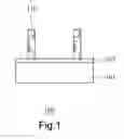 Fig. 02 - Method of forming a vertical device