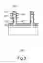 Fig. 04 - Method of forming a vertical device