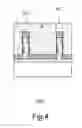 Fig. 05 - Method of forming a vertical device