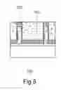 Fig. 06 - Method of forming a vertical device