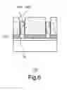 Fig. 07 - Method of forming a vertical device
